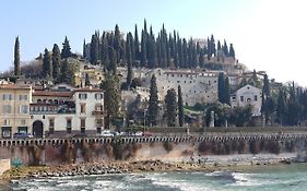 Casa GIORGIONE di Luca&Paola